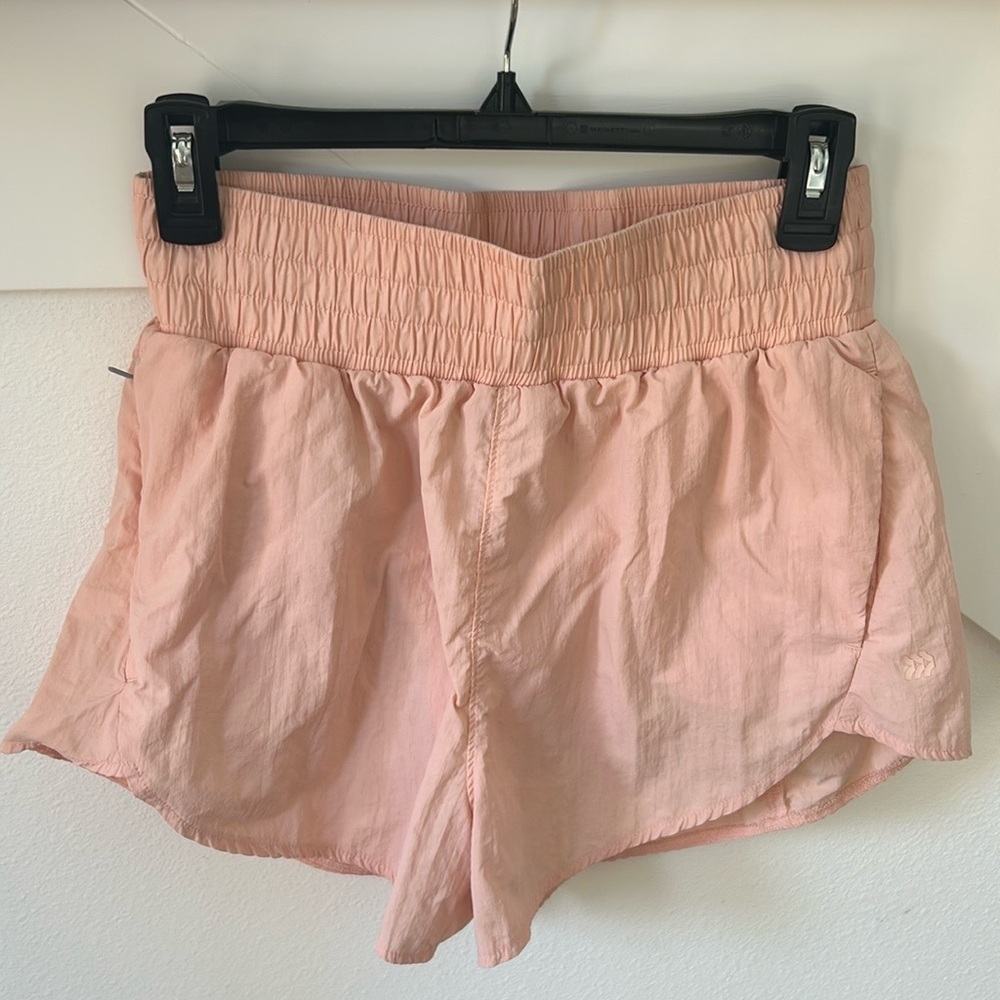 All in motion women’s Shorts. Size Small, great condition